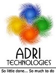 ADRI TECHNOLOGIES